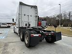 Used 2019 Peterbilt 579 Paccar MX/MX-13 Semi Truck for sale #0613157 - photo 5