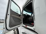 Used 2019 Peterbilt 579 Paccar MX/MX-13 Semi Truck for sale #0613157 - photo 7