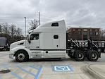 Used 2019 Peterbilt 579 Paccar MX/MX-13 Semi Truck for sale #0613157 - photo 8