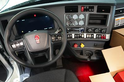 New 2026 Kenworth W990 Cummins ISX / X15 Semi Truck for sale #0613164 - photo 2