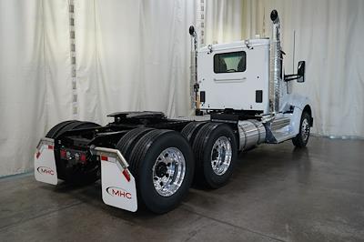 New 2026 Kenworth W990 Cummins ISX / X15 Semi Truck for sale #0613164 - photo 2