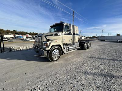 Used 2022 Western Star 4700 Detroit Diesel DD13 Semi Truck for sale #0613232 - photo 1