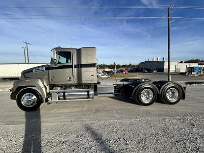 Used 2022 Western Star 4700 Detroit Diesel DD13 Semi Truck for sale #0613232 - photo 2