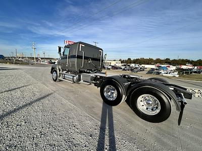 Used 2022 Western Star 4700 Detroit Diesel DD13 Semi Truck for sale #0613232 - photo 2
