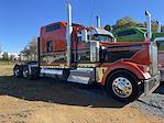 Used 2020 Kenworth W900 Cummins ISX / X15 Semi Truck for sale #0613289 - photo 1