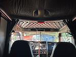 Used 2020 Kenworth W900 Cummins ISX / X15 Semi Truck for sale #0613289 - photo 10