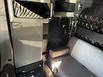 Used 2020 Kenworth W900 Cummins ISX / X15 Semi Truck for sale #0613289 - photo 11