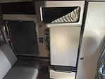 Used 2020 Kenworth W900 Cummins ISX / X15 Semi Truck for sale #0613289 - photo 12