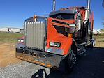 Used 2020 Kenworth W900 Cummins ISX / X15 Semi Truck for sale #0613289 - photo 3