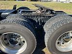 Used 2020 Kenworth W900 Cummins ISX / X15 Semi Truck for sale #0613289 - photo 5