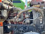 Used 2020 Kenworth W900 Cummins ISX / X15 Semi Truck for sale #0613289 - photo 7