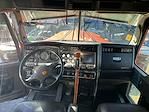 Used 2020 Kenworth W900 Cummins ISX / X15 Semi Truck for sale #0613289 - photo 8