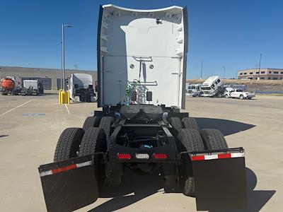 Used 2023 Peterbilt 579 Cummins ISX Semi Truck for sale #0613292 - photo 2