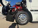 Used 2023 Peterbilt 579 Cummins ISX Semi Truck for sale #0613295 - photo 10
