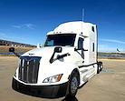 Used 2023 Peterbilt 579 Cummins ISX Semi Truck for sale #0613295 - photo 3