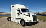 Used 2023 Peterbilt 579 Cummins ISX Semi Truck for sale #0613295 - photo 4