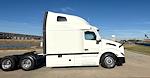 Used 2023 Peterbilt 579 Cummins ISX Semi Truck for sale #0613295 - photo 2