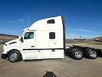 Used 2023 Peterbilt 579 Cummins ISX Semi Truck for sale #0613295 - photo 5