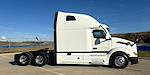 Used 2023 Peterbilt 579 Cummins ISX Semi Truck for sale #0613295 - photo 6