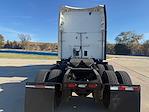 Used 2023 Peterbilt 579 Cummins ISX Semi Truck for sale #0613295 - photo 7