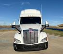 Used 2023 Peterbilt 579 Cummins ISX Semi Truck for sale #0613295 - photo 8