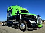 Used 2022 Peterbilt 579 Cummins ISX Semi Truck for sale #0613301 - photo 1