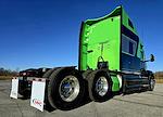 Used 2022 Peterbilt 579 Cummins ISX Semi Truck for sale #0613301 - photo 2