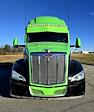Used 2022 Peterbilt 579 Cummins ISX Semi Truck for sale #0613301 - photo 12