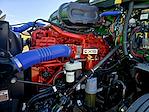 Used 2022 Peterbilt 579 Cummins ISX Semi Truck for sale #0613301 - photo 7