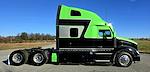 Used 2022 Peterbilt 579 Cummins ISX Semi Truck for sale #0613301 - photo 9
