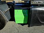 Used 2022 Peterbilt 579 Cummins ISX Semi Truck for sale #0613301 - photo 10