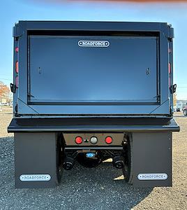 New 2026 Kenworth T880 Landscape Dump for sale #0613359 - photo 2