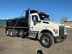 New 2026 Kenworth T880 Cab Chassis for sale #0613359 - photo 1