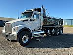 New 2026 Kenworth T880 Cab Chassis for sale #0613359 - photo 2