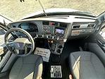 New 2026 Kenworth T880 Cab Chassis for sale #0613359 - photo 3