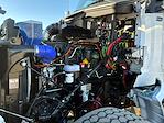 New 2026 Kenworth T880 Cab Chassis for sale #0613359 - photo 6
