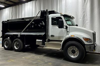 New 2026 Kenworth T480 Conventional Cab Cab Chassis for sale #0613360 - photo 1