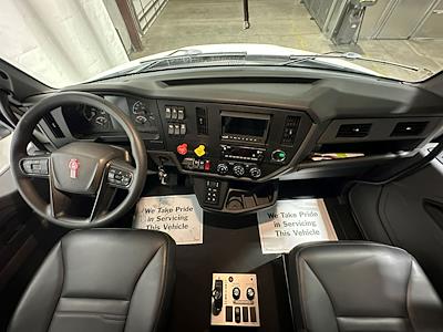 New 2026 Kenworth T480 Conventional Cab Cab Chassis for sale #0613360 - photo 2