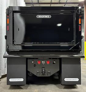 New 2026 Kenworth T480 Conventional Cab Cab Chassis for sale #0613360 - photo 2