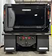 New 2026 Kenworth T480 Conventional Cab Landscape Dump for sale #0613360 - photo 2