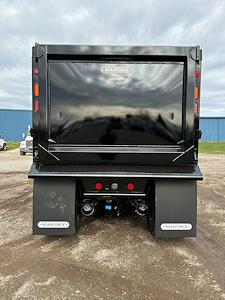 New 2026 Kenworth T880 Landscape Dump for sale #0613361 - photo 2