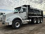 New 2026 Kenworth T880 Landscape Dump for sale #0613361 - photo 3