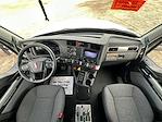 New 2026 Kenworth T880 Landscape Dump for sale #0613361 - photo 4
