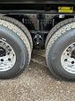 New 2026 Kenworth T880 Landscape Dump for sale #0613361 - photo 5