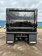 New 2026 Kenworth T880 Landscape Dump for sale #0613361 - photo 2