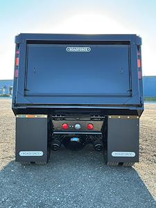 New 2026 Kenworth T880 Dump Truck for sale #0613362 - photo 2