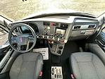 New 2026 Kenworth T880 Dump Truck for sale #0613362 - photo 4