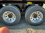 New 2026 Kenworth T880 Dump Truck for sale #0613362 - photo 5