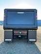 New 2026 Kenworth T880 Dump Truck for sale #0613362 - photo 2
