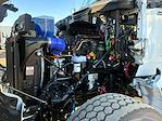 New 2026 Kenworth T880 Dump Truck for sale #0613362 - photo 6
